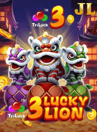 uu666 uu666