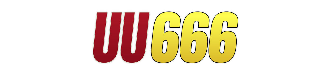 uu666